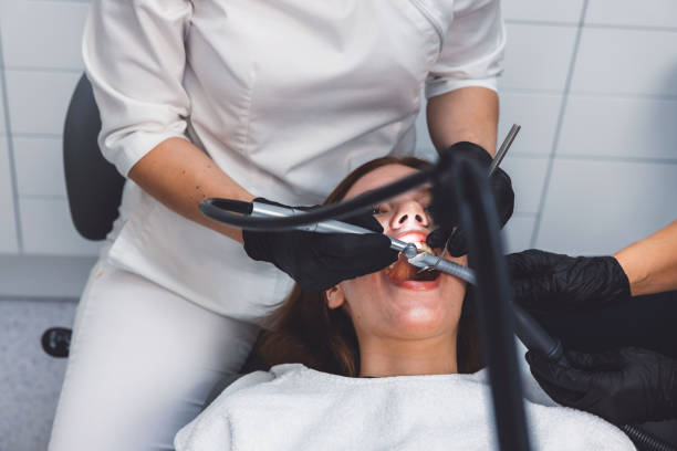 Best Emergency Dental Care for Abscessed Tooth in Maysville, MO
