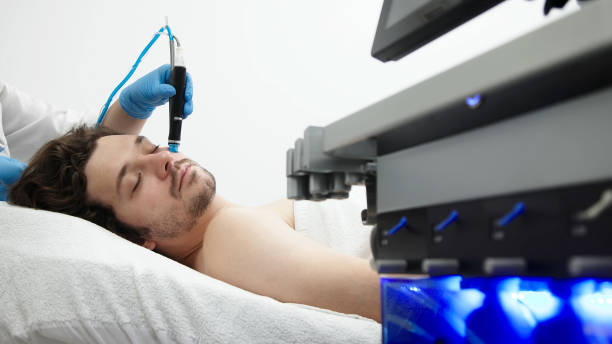 Best Pediatric Emergency Dentist in Maysville, MO